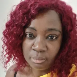 Aide soignante attentionnée à perugia et ses environs 