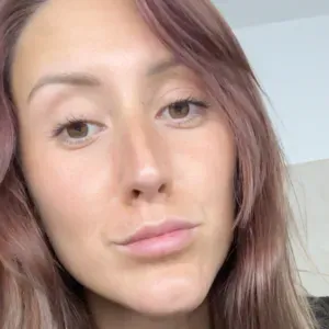 Adetta alle pulizie Tirano e dintorni 