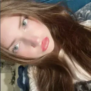 baby-sitter à bordeaux et ses alentours !