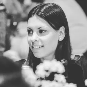 Service de ménage et entretien 