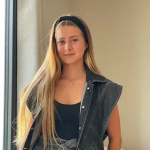 Baby-sitter motivée dans le 7e à Marseille