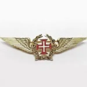 Estou à procura de uma empregada de limpeza perto de mim