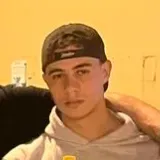 Formation complète de l'éducateur avec éducation