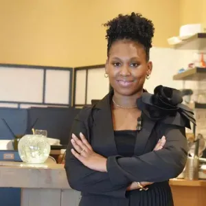 Femme de ménage disponible à Beveren-Kruibeke-Zwijndrecht