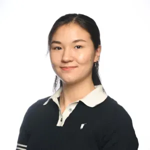 Committed tutor looking for a job!