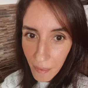 Cuidador Compassivo Ponta Delgada/Ribeira Grande 