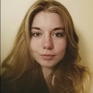 J'offre mes services pour la garde d'enfants