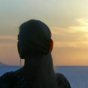 Je recherche de l'aide ménagère 