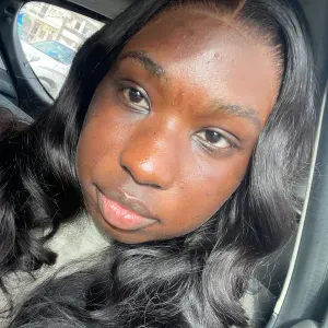 Baby-sitter disponible sur Le Havre!