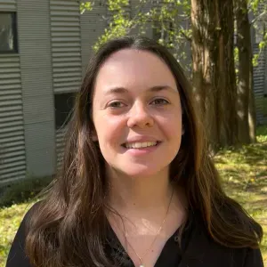 Cours particulier d'une étudiante en école d'ingénieur 