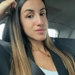 Canguro en Bilbao con experiencia !