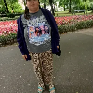 Opiekunka seniora ,i osoby niepełnosprawnej 