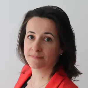 Recherche babysitter pour les sorties d'école