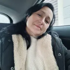 Pulizia casa , appartamento a Torino