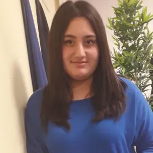  Garde d'enfant a domicile 