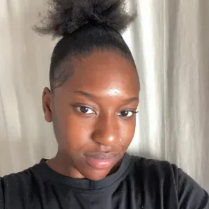 Babysitting expérimentée à Eaubonne