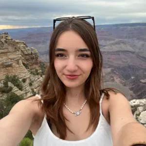 Petsitting, chat&chien sur Bruxelles ☀️