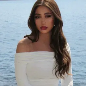 Pet-Sitter à Pantin, Paris et Île de france 