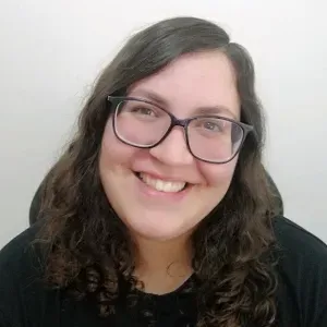 Vaga para Petsitter em Coimbra