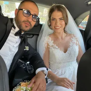 Cerco una babysitter vicino a me