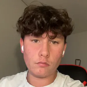 Pet-Sistter à Mérignac (et ces alentours)