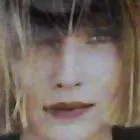 Assistenza anziani autosufficienti