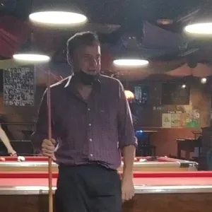 Se busca cuidador de personas mayores en Móstoles