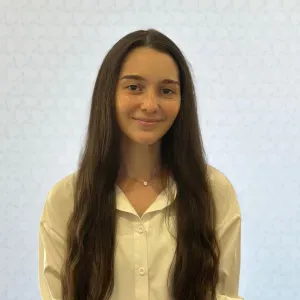 Recherche de garde pour animaux