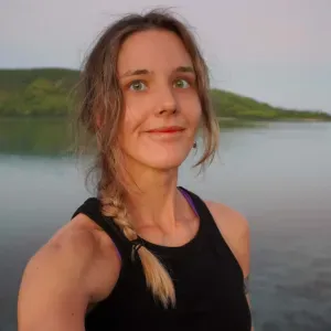 Votre pet sitter de confiance, à Clichy !