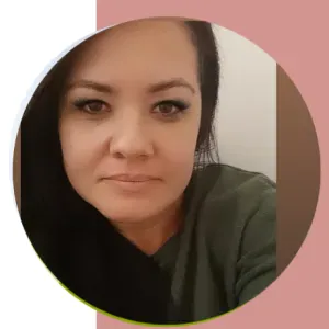 Sou técnica de enfermagem no Brasil e em Portugal 