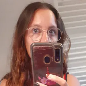 Plaisir de garder vos enfants !