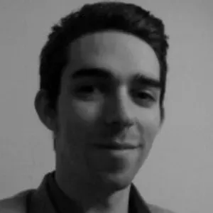 Recherche femme/homme de ménage, quartier Thiers à Nice