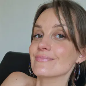 Baby sitter sur Sotteville-lès-Rouen et alentours