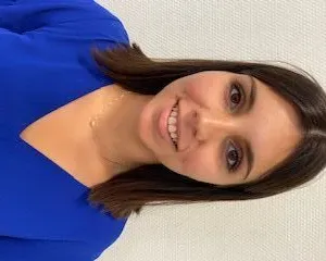 Créatrice de sourires