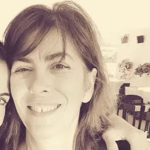 Empleada del hogar en Benalmádena