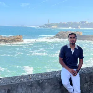 Aide a domicile ( ménage repassage ) 