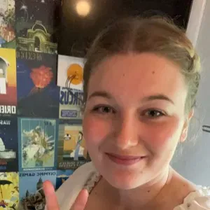 Etudiante cherche complément de salaire