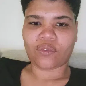 Erfaring babysitter søger arbejde