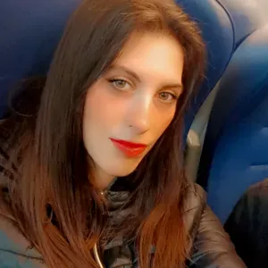 Cerco lavoro a Genova Dog sitter 