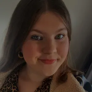 Babysitting à saint-pourçain sur sioul