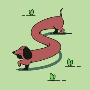 Cercasi servizio di pulizie