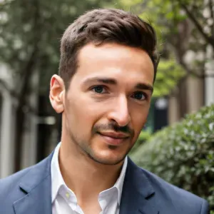 Offre d'emploi pour un(e) femme de ménage àMarnay