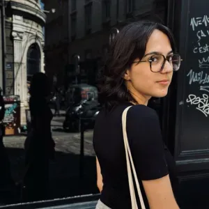 Possible d'aider aux cours/devoirs