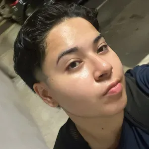 Femme de ménage responsable à Kourou