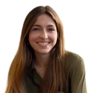 Cours de mathématiques à domicile