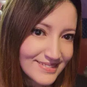 Femme de ménage decines charpieu 