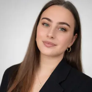 Pet-sitter à Marseille et alentours 