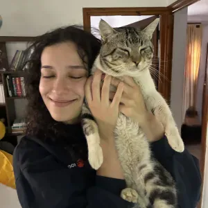 Pet-Sitter à Paris et île de france