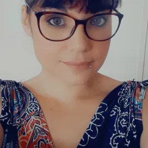 Femme de ménage particulier ou entreprise