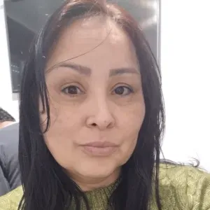  cleaner á mais de 10 anos de experiência 